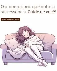Posts para Psicologia - Publiko