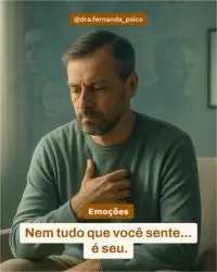 Posts para Psicologia - Publiko