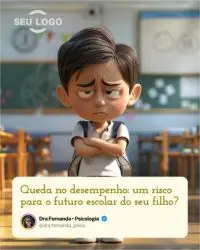 Posts para Psicologia - Publiko