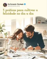 Posts para Psicologia - Publiko
