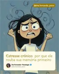 Posts para Psicologia - Publiko