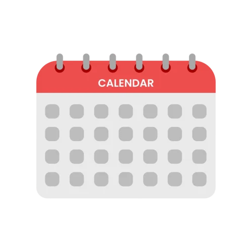calendário-de-postagens-melhor-dia-para-postar-no-instagram