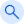 icone-perguntas-frequentes