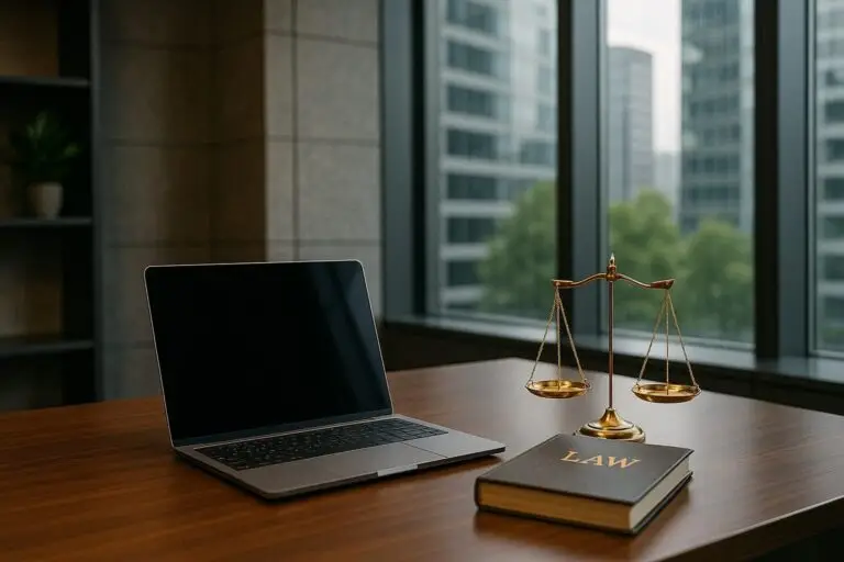 Captação de clientes na advocacia o que pode, o que não pode e como crescer