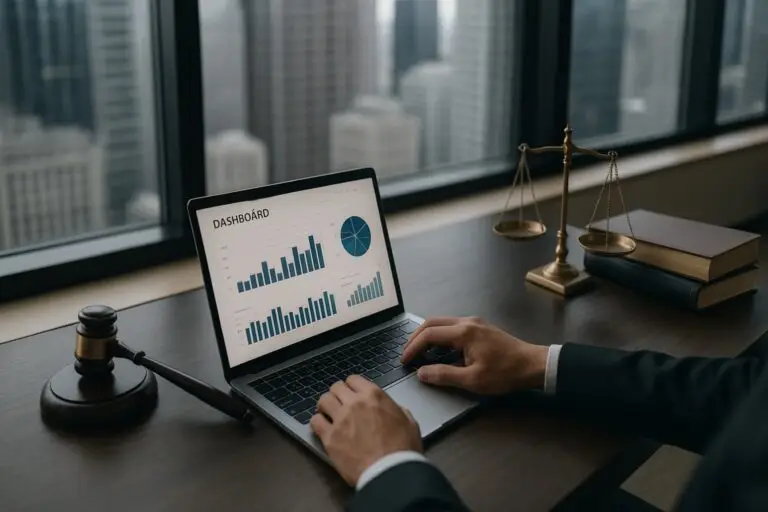 Como advogados podem usar o marketing digital sem violar a ética da OAB