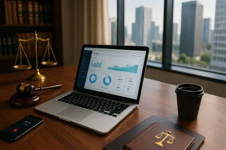 É crime captar clientes na advocacia O que a OAB permite ou proíbe