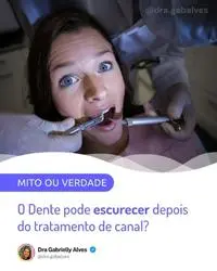 Posts para Dentistas - Publiko