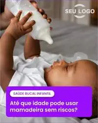 Posts para Dentistas - Publiko