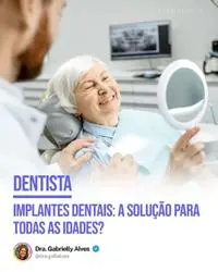 Posts para Dentistas - Publiko