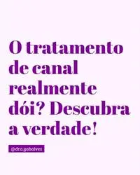 Posts para Dentistas - Publiko