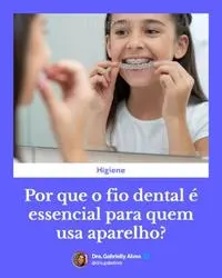 Posts para Dentistas - Publiko