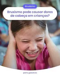 Posts para Dentistas - Publiko