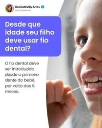 Posts para Dentistas - Publiko