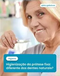 Posts para Dentistas - Publiko