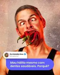 Posts para Dentistas - Publiko