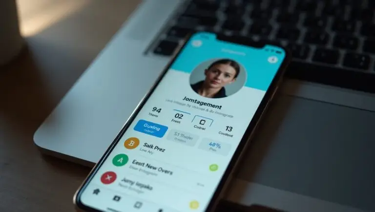 Por que seu conteúdo pode estar com baixo engajamento